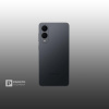 Смартфон Samsung Galaxy S25 Edge 12 ГБ, 256 ГБ Titanium Jetblack